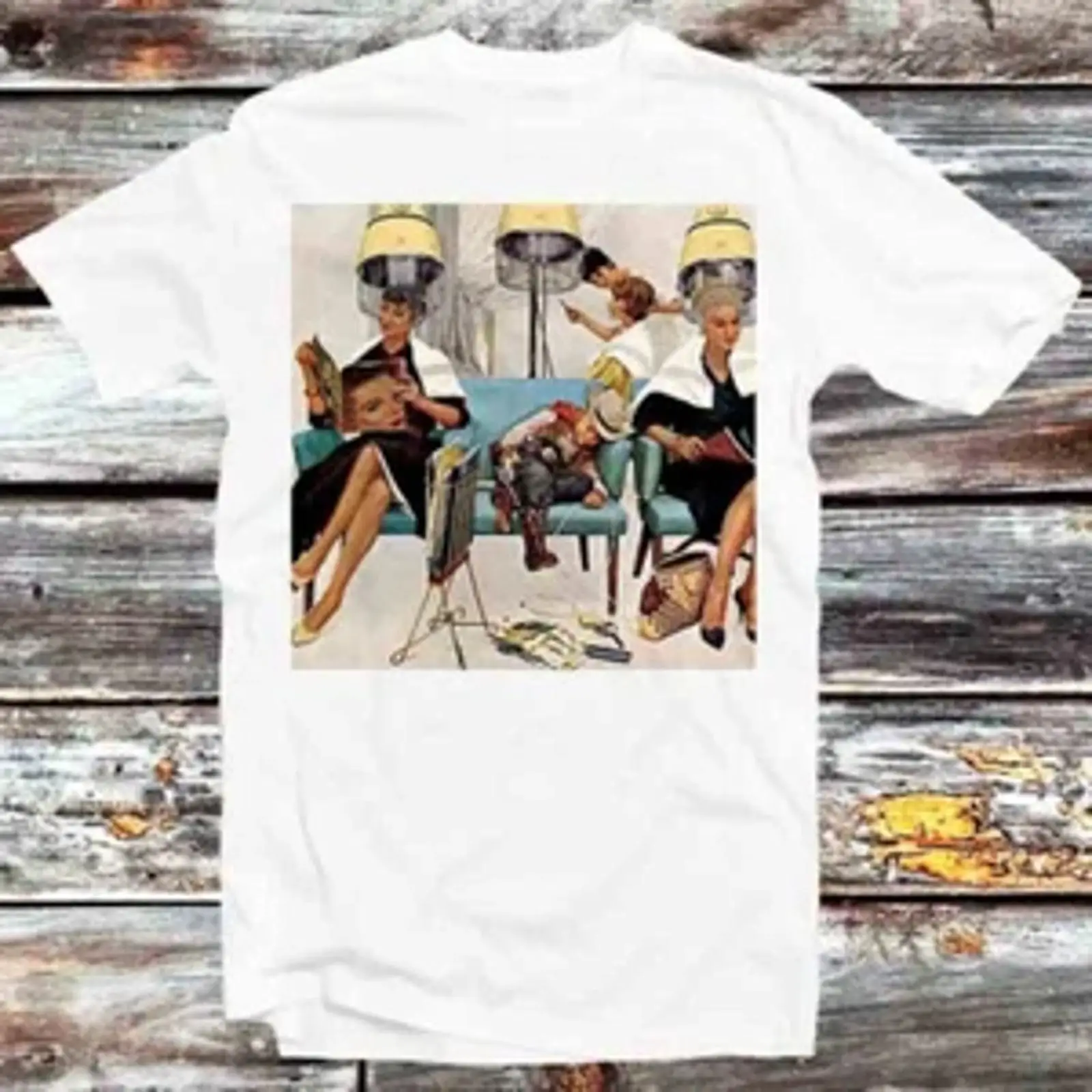 Beauty Salon 1920s Little Cowb – Mens Fashion In The 1920S Bewertung und Preis