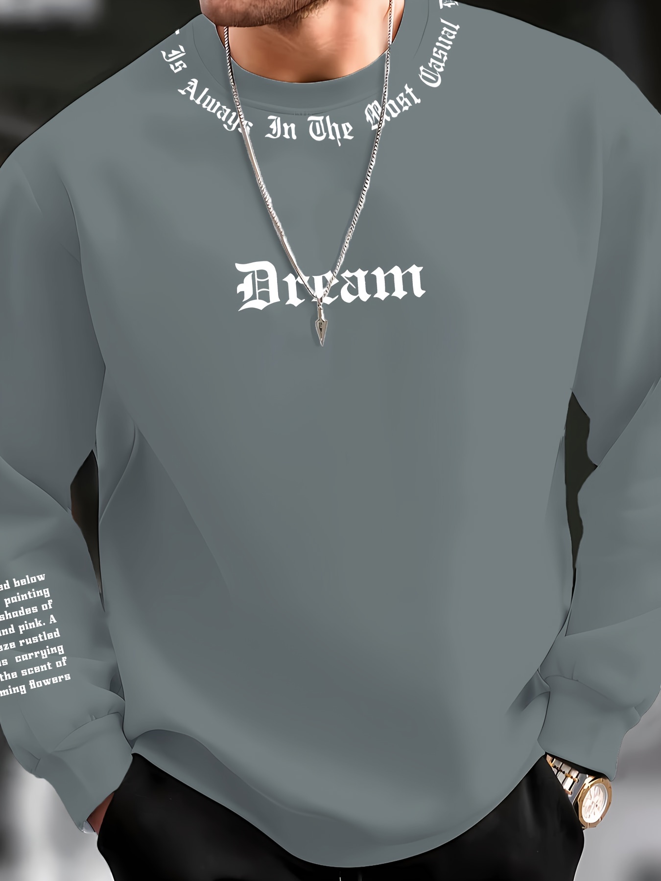 Frühling/Sommer 2026 Neuer Her – Men'S Spring Fashion Bewertung und Preis