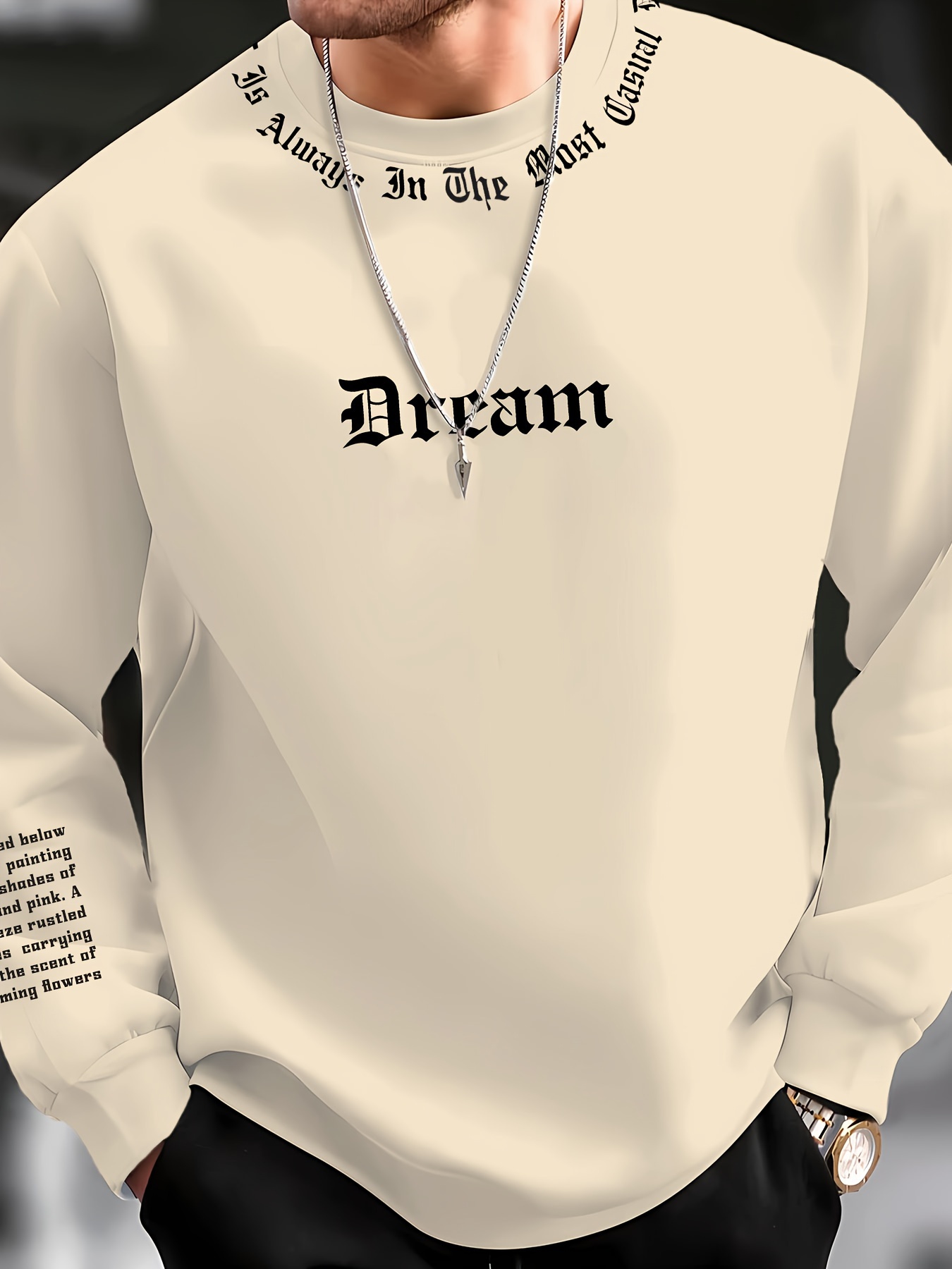 Frühling/Sommer 2026 Neuer Her – Men'S Spring Fashion Bewertung und Preis