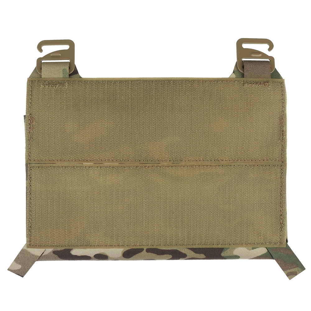 Triple Mag Pouch Frontplatte F – Tactical Vest Men Bewertung und Preis