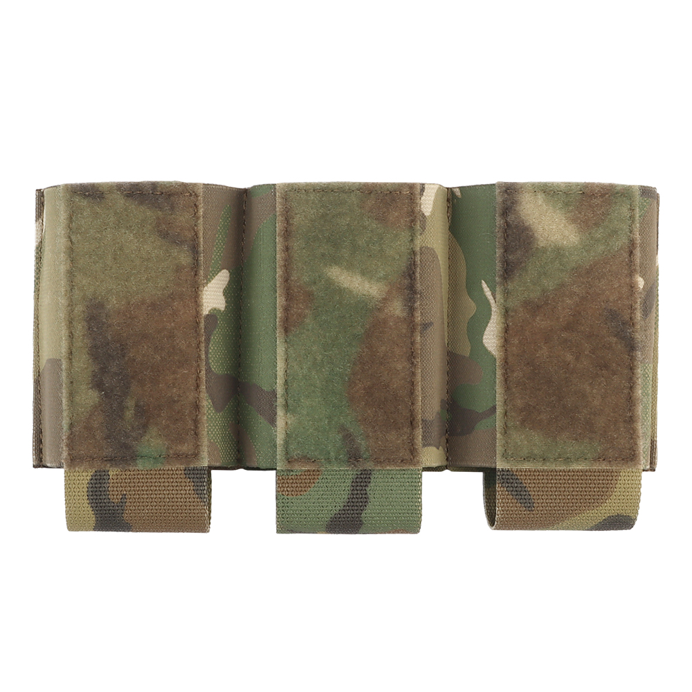 Triple Mag Pouch Frontplatte F – Tactical Vest Men Bewertung und Preis
