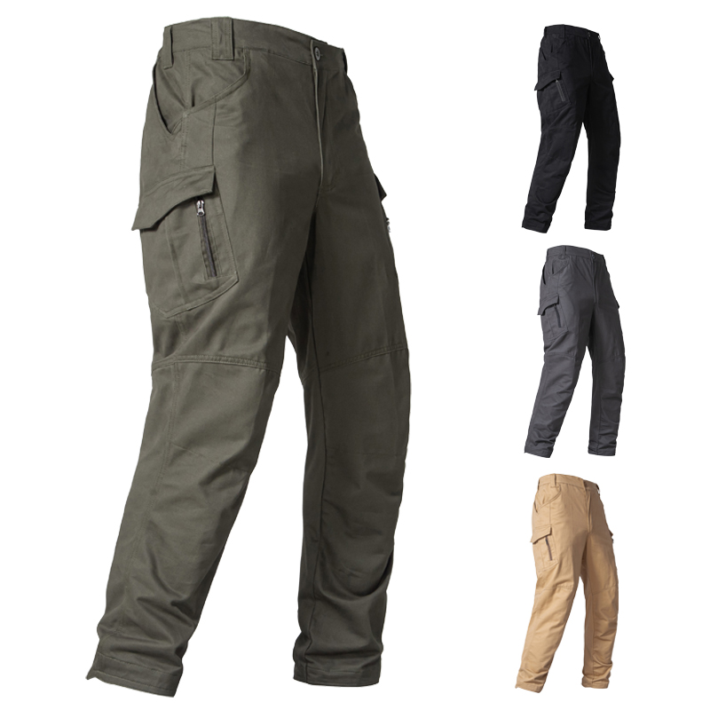 Neue Herren-Hosen in großen Gr – Men'S Fashion Trousers Bewertung und Preis