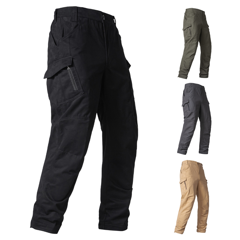 Neue Herren-Hosen in großen Gr – Men'S Fashion Trousers Bewertung und Preis