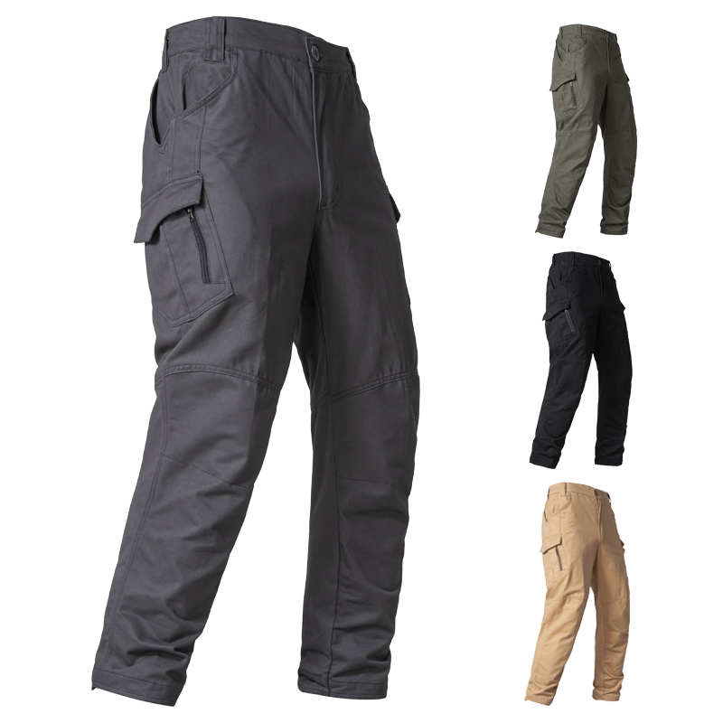 Neue Herren-Hosen in großen Gr – Men'S Fashion Trousers Bewertung und Preis