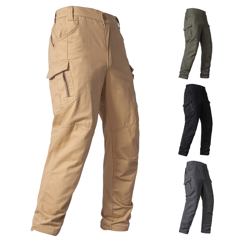 Neue Herren-Hosen in großen Gr – Men'S Fashion Trousers Bewertung und Preis