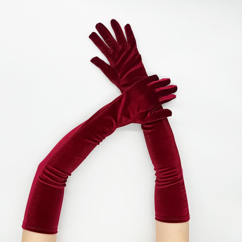Lange Handschuhe für Damen, ru – Mens Fashion In The 1920S Bewertung und Preis