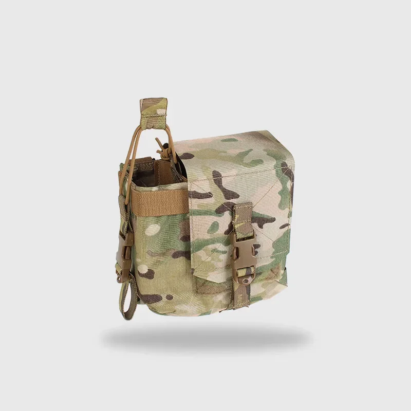 Taktische Weste SS „Variante“  – Tactical Vest Men Bewertung und Preis