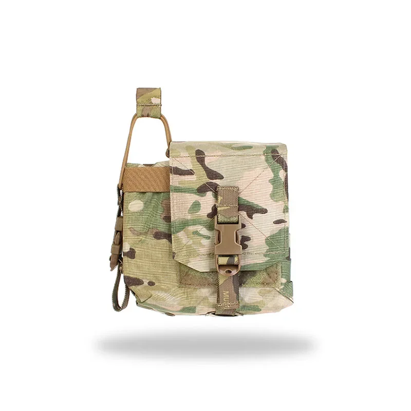 Taktische Weste SS „Variante“  – Tactical Vest Men Bewertung und Preis