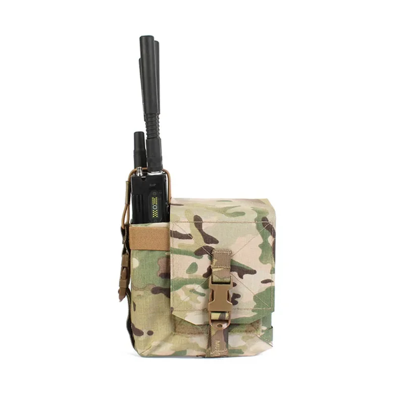 Taktische Weste SS „Variante“  – Tactical Vest Men Bewertung und Preis