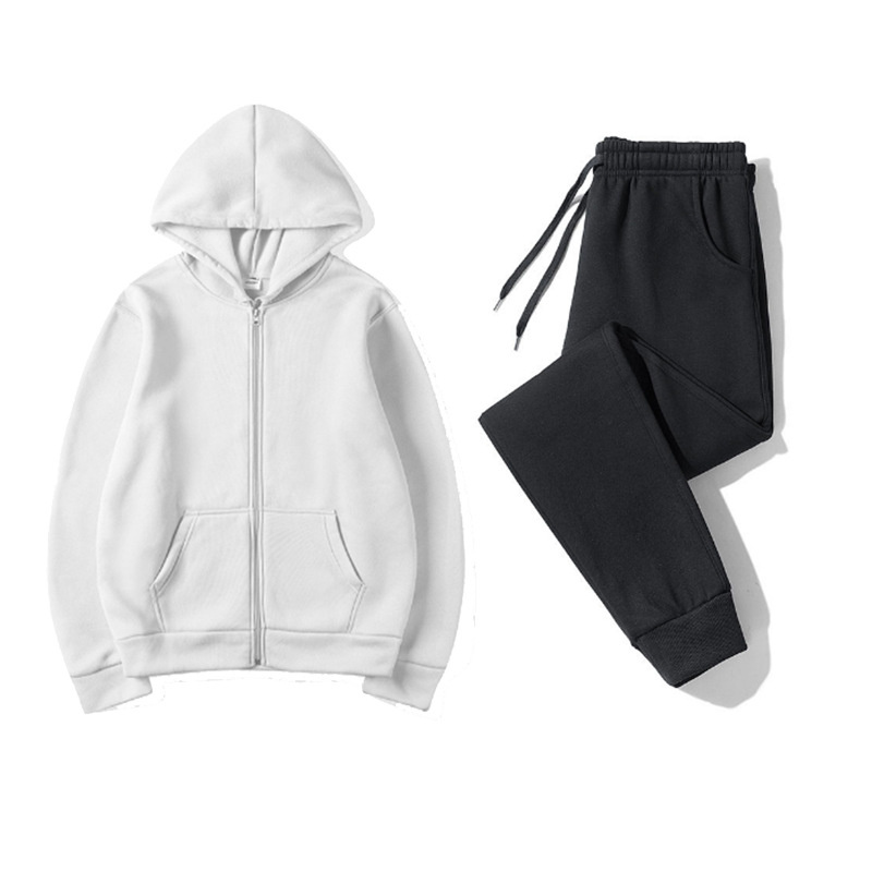 2026 Frühling Herbst Herren-Tr – Men'S Fashion Hoodie Bewertung und Preis