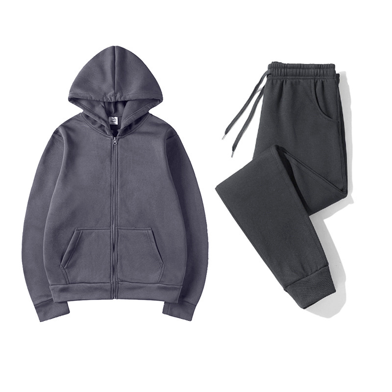 2026 Frühling Herbst Herren-Tr – Men'S Fashion Hoodie Bewertung und Preis