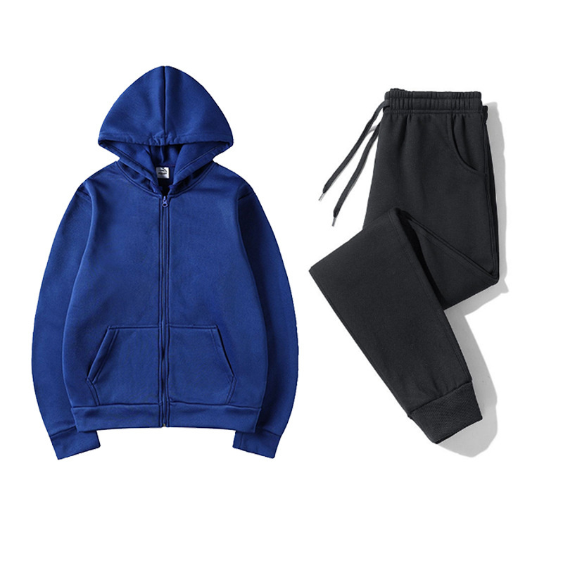 2026 Frühling Herbst Herren-Tr – Men'S Fashion Hoodie Bewertung und Preis