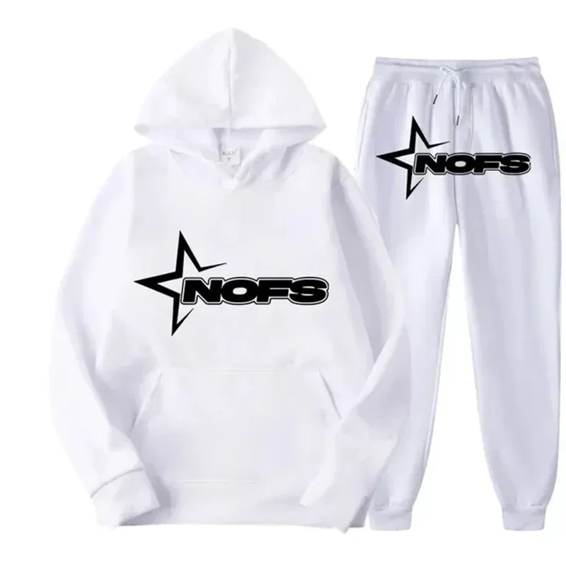 2026 Herren- und Damen-Hoodie  – Men'S Fashion Logo Bewertung und Preis