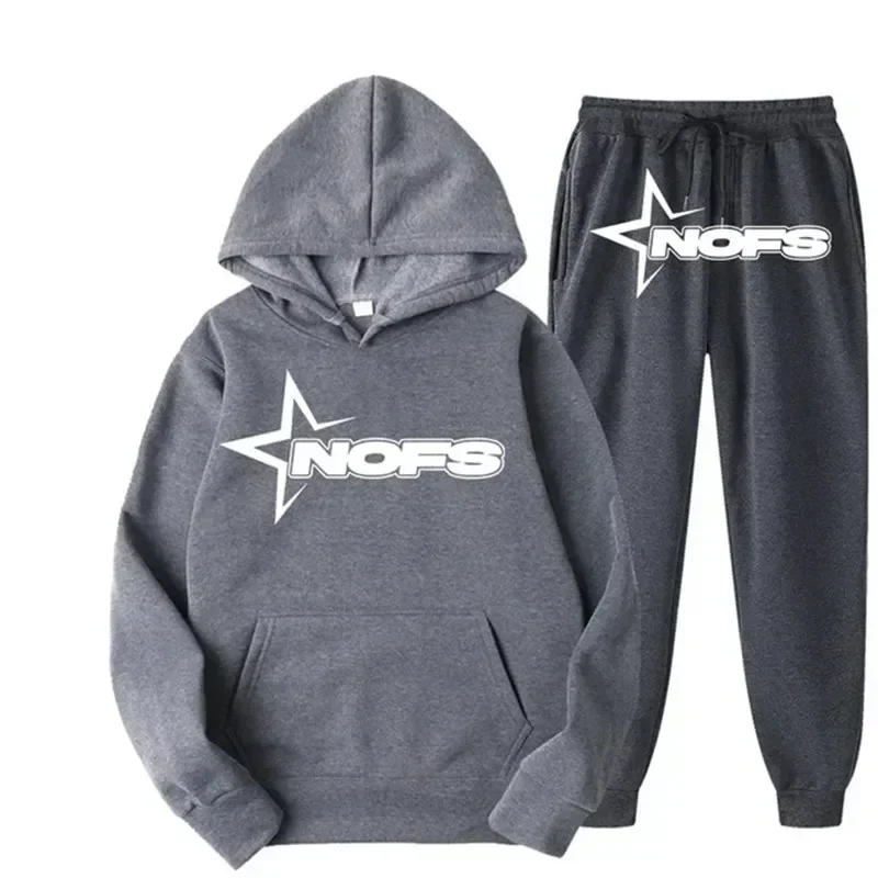 2026 Herren- und Damen-Hoodie  – Men'S Fashion Logo Bewertung und Preis