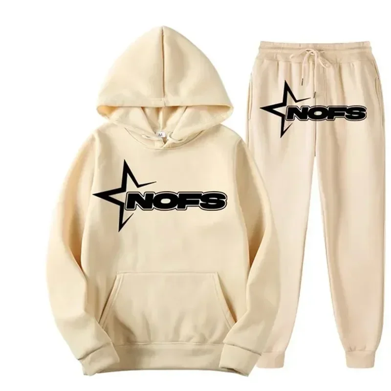 2026 Herren- und Damen-Hoodie  – Men'S Fashion Logo Bewertung und Preis