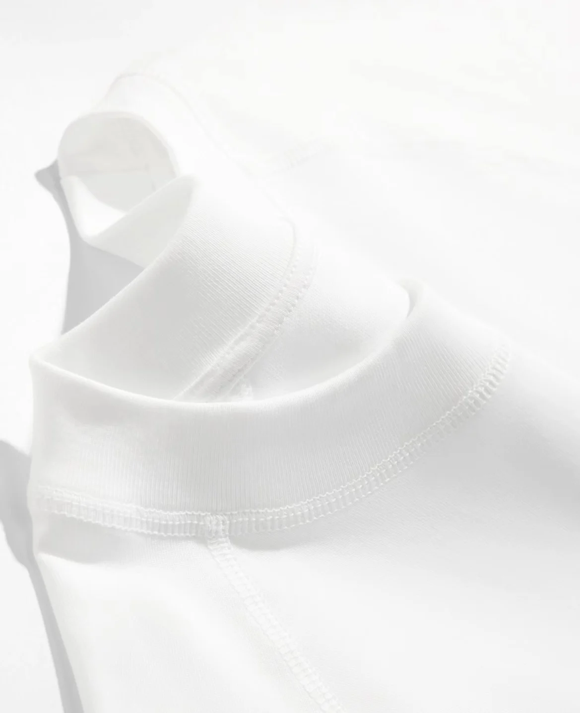 Es ist mein 60. Geburtstag, Di – Men'S Fashion For 60 Year Old Bewertung und Preis