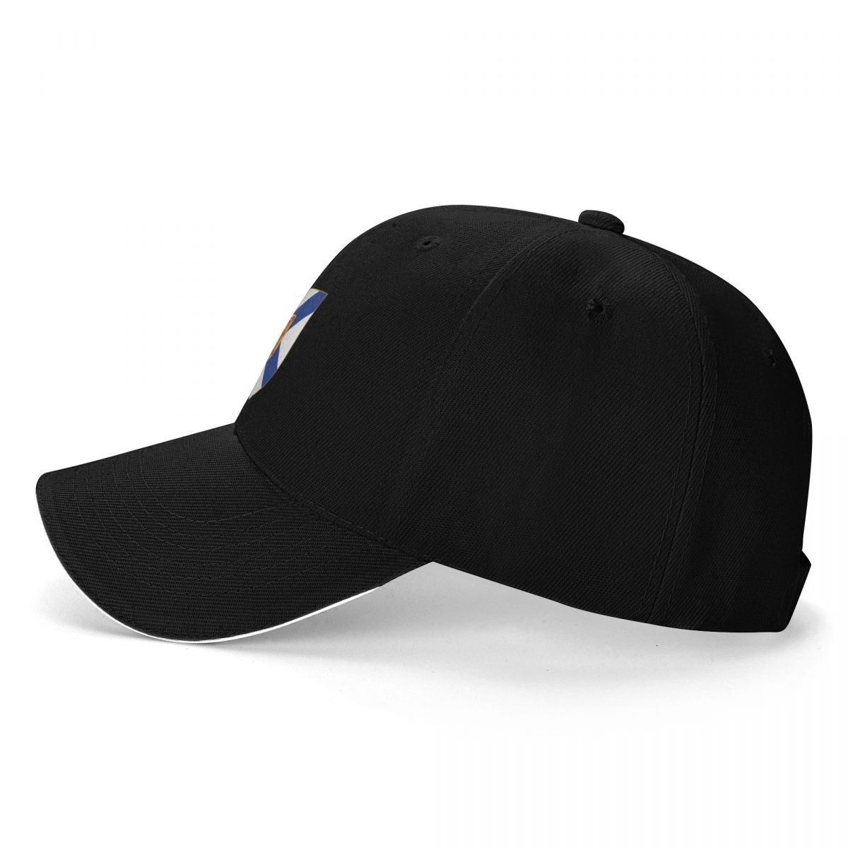 Wappen von Nova Scotia, Kanada – Men'S Fashion Nova Bewertung und Preis