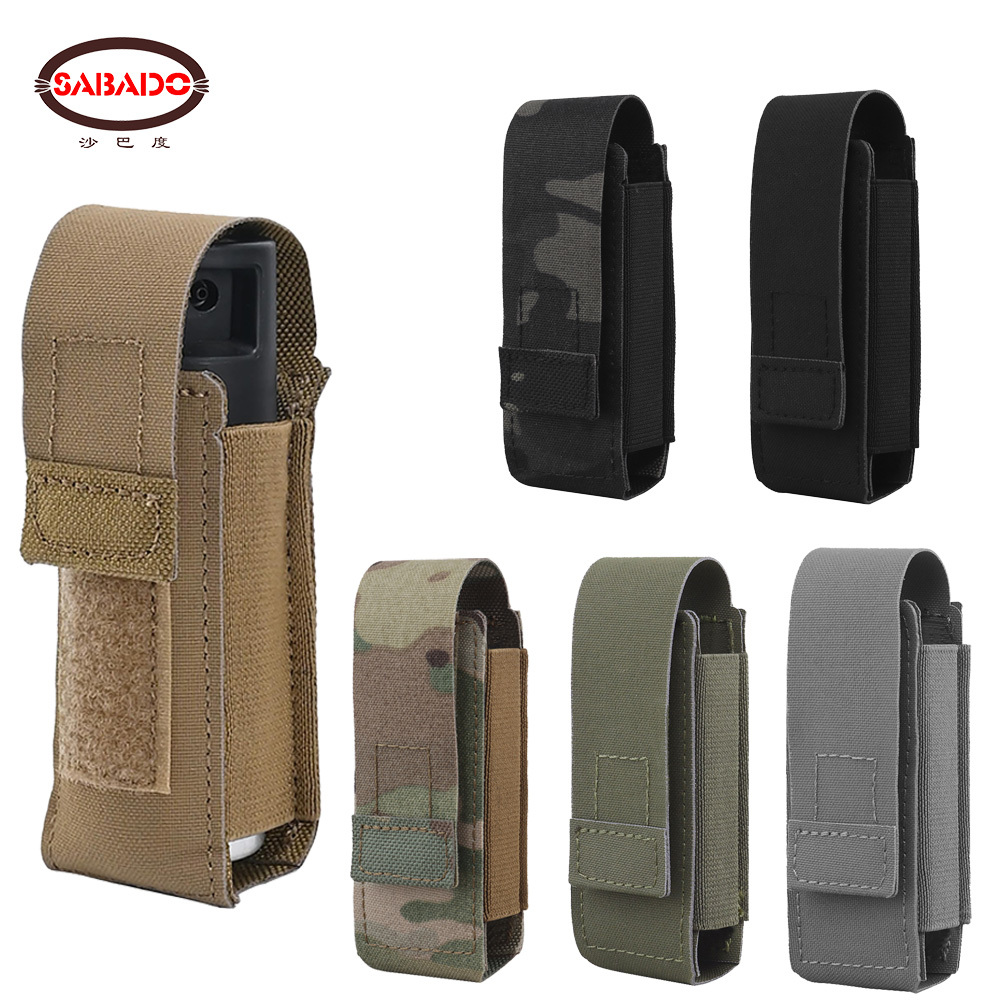 Taktische Molle Oc Pfeffer Spr – Tactical Vest Men Bewertung und Preis