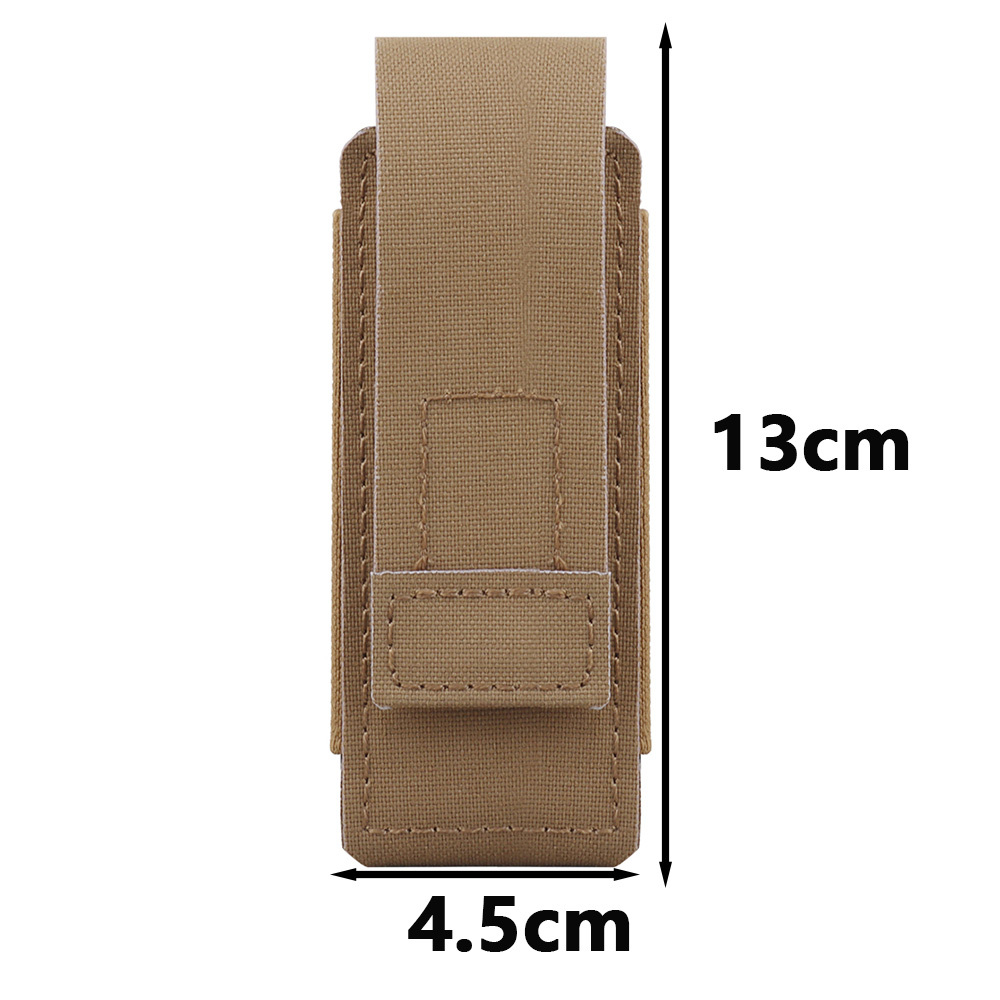 Taktische Molle Oc Pfeffer Spr – Tactical Vest Men Bewertung und Preis