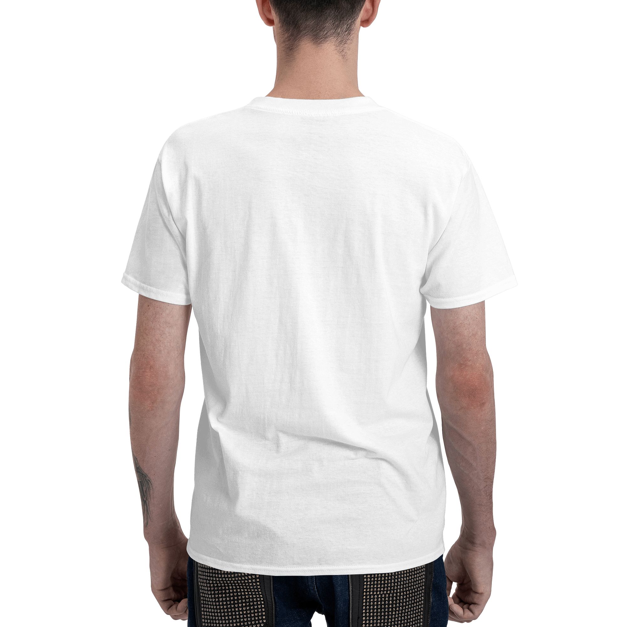 60 Jahre alt, 60 Jahre lang ge – Men'S Fashion For 60 Year Old Bewertung und Preis