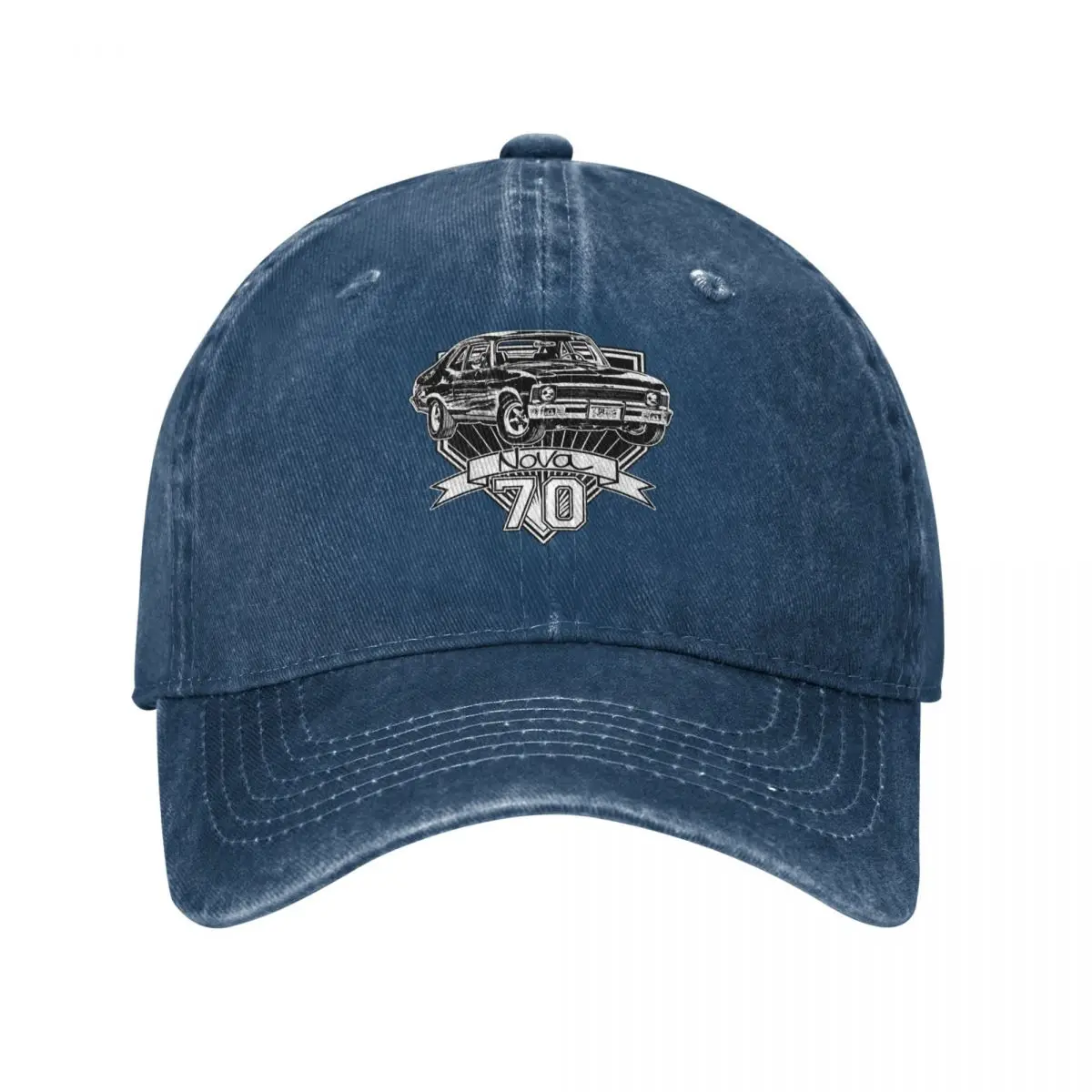 1970 Nova Baseball Cap, modisc – Men'S Fashion Nova Bewertung und Preis