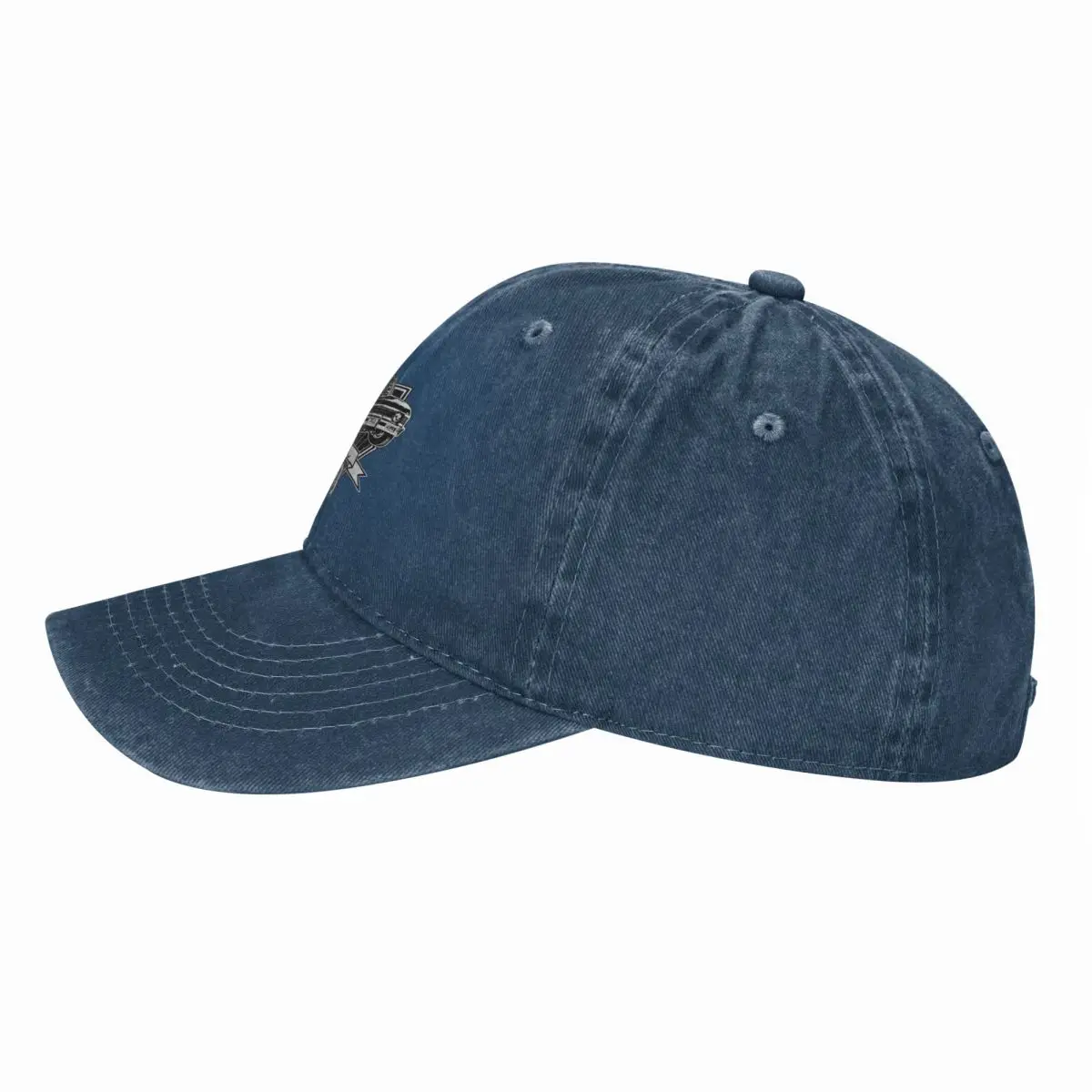 1970 Nova Baseball Cap, modisc – Men'S Fashion Nova Bewertung und Preis