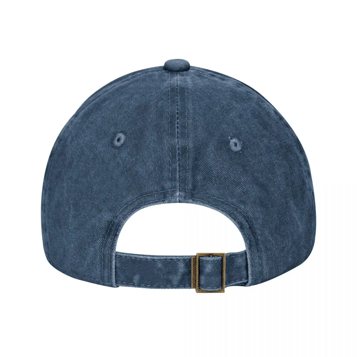 1970 Nova Baseball Cap, modisc – Men'S Fashion Nova Bewertung und Preis