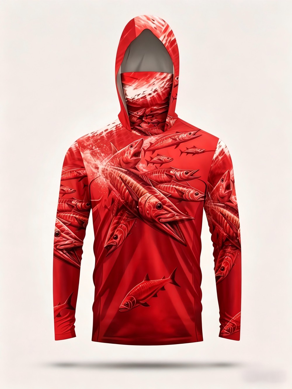 Herren Sommermode Fischschwarm – Men'S Tops Fashion Bewertung und Preis