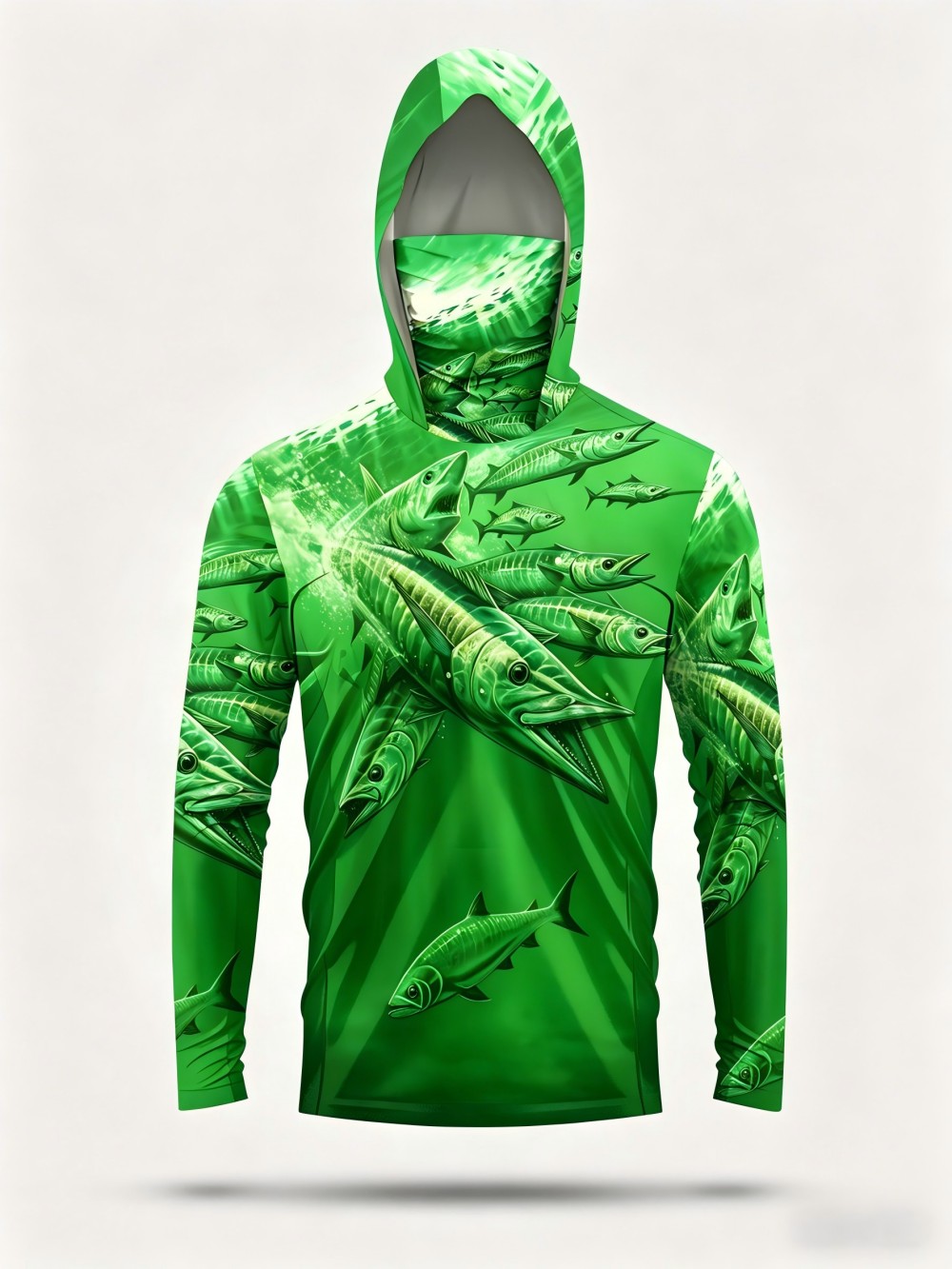 Herren Sommermode Fischschwarm – Men'S Tops Fashion Bewertung und Preis