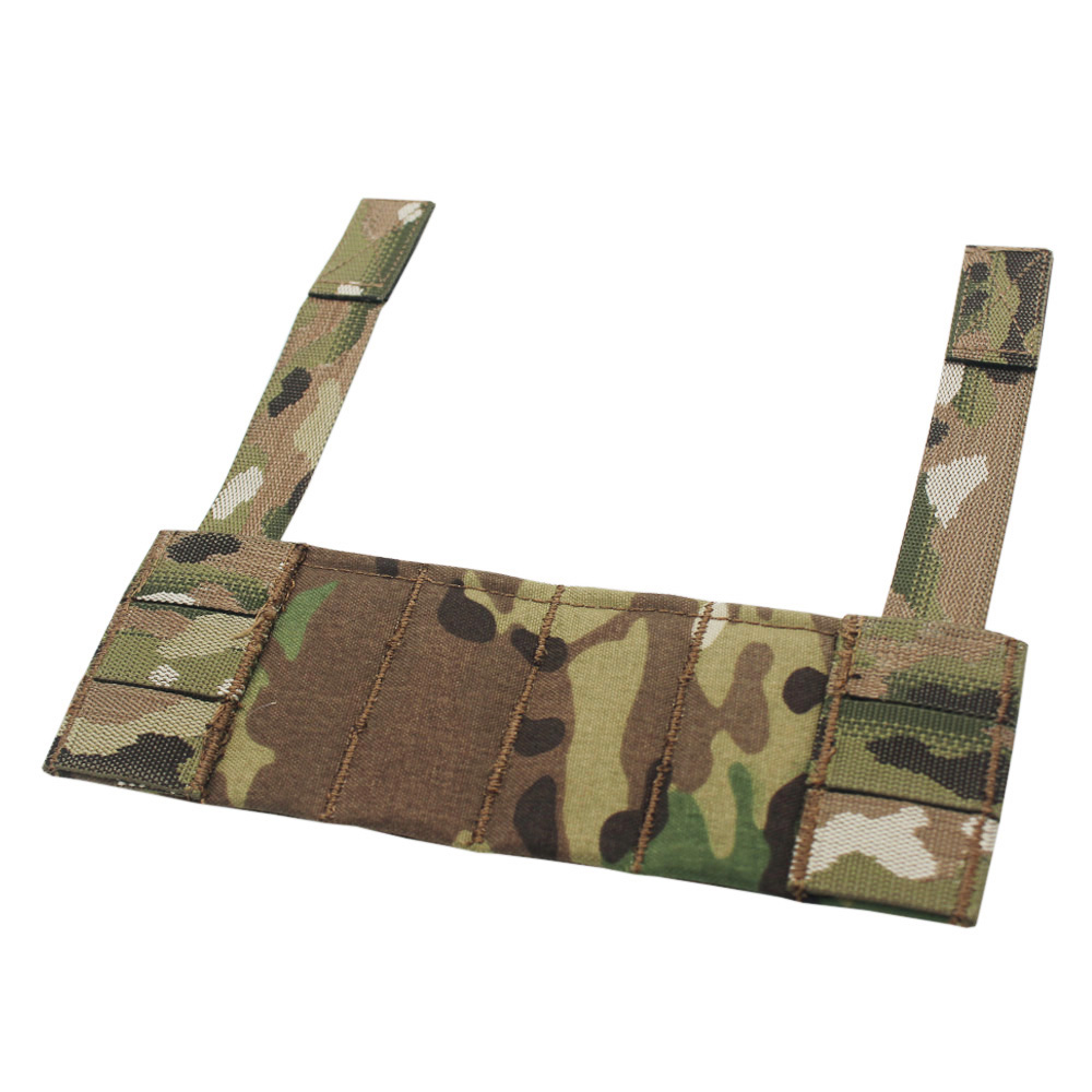 Taktische Brust Rig Molle Erwe – Tactical Vest Men Bewertung und Preis