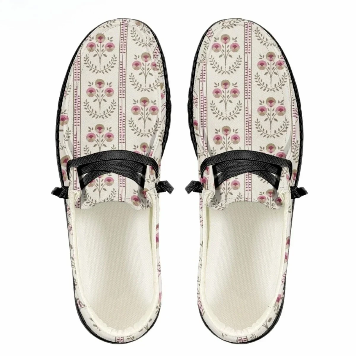 Herrenmode-Trend: Lässige flac – Men'S Fashion Loafers Shoes Bewertung und Preis