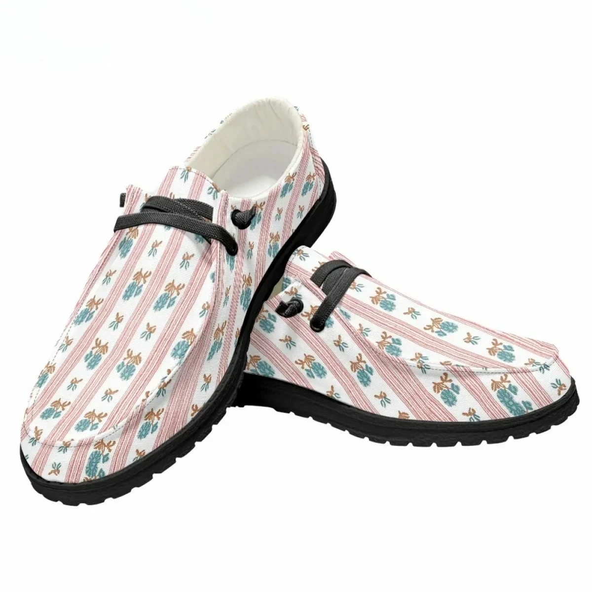 Herrenmode-Trend: Lässige flac – Men'S Fashion Loafers Shoes Bewertung und Preis