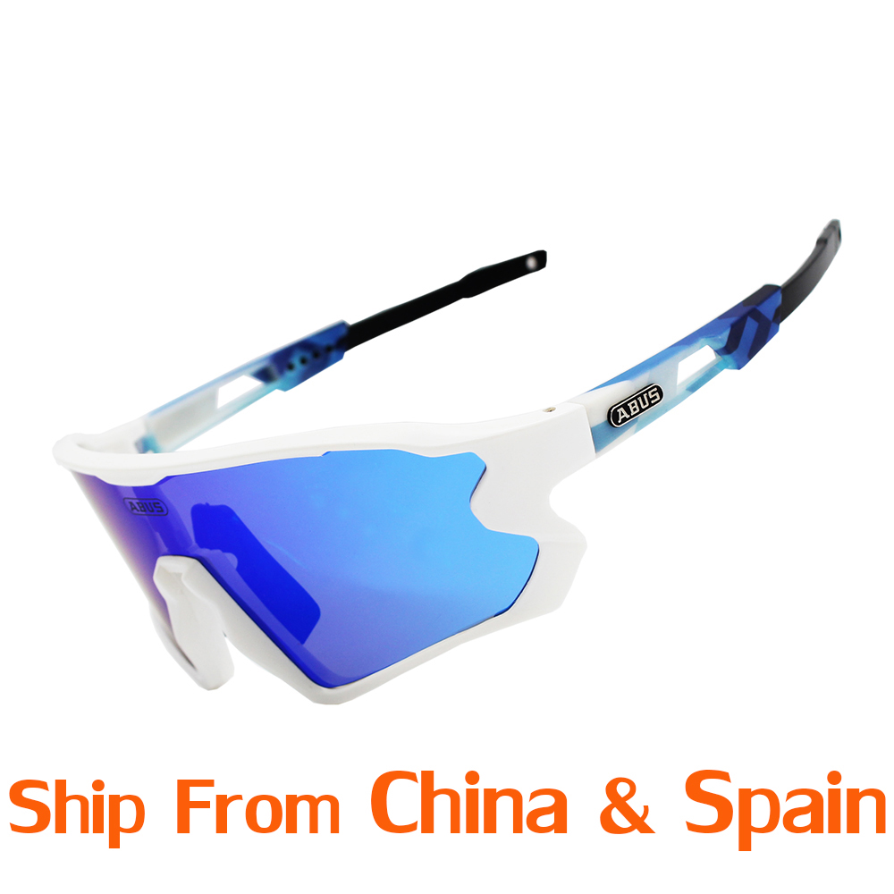 2026 Polarisierte Radfahrbrill – Men'S Fashion Glasses 2026 Bewertung und Preis