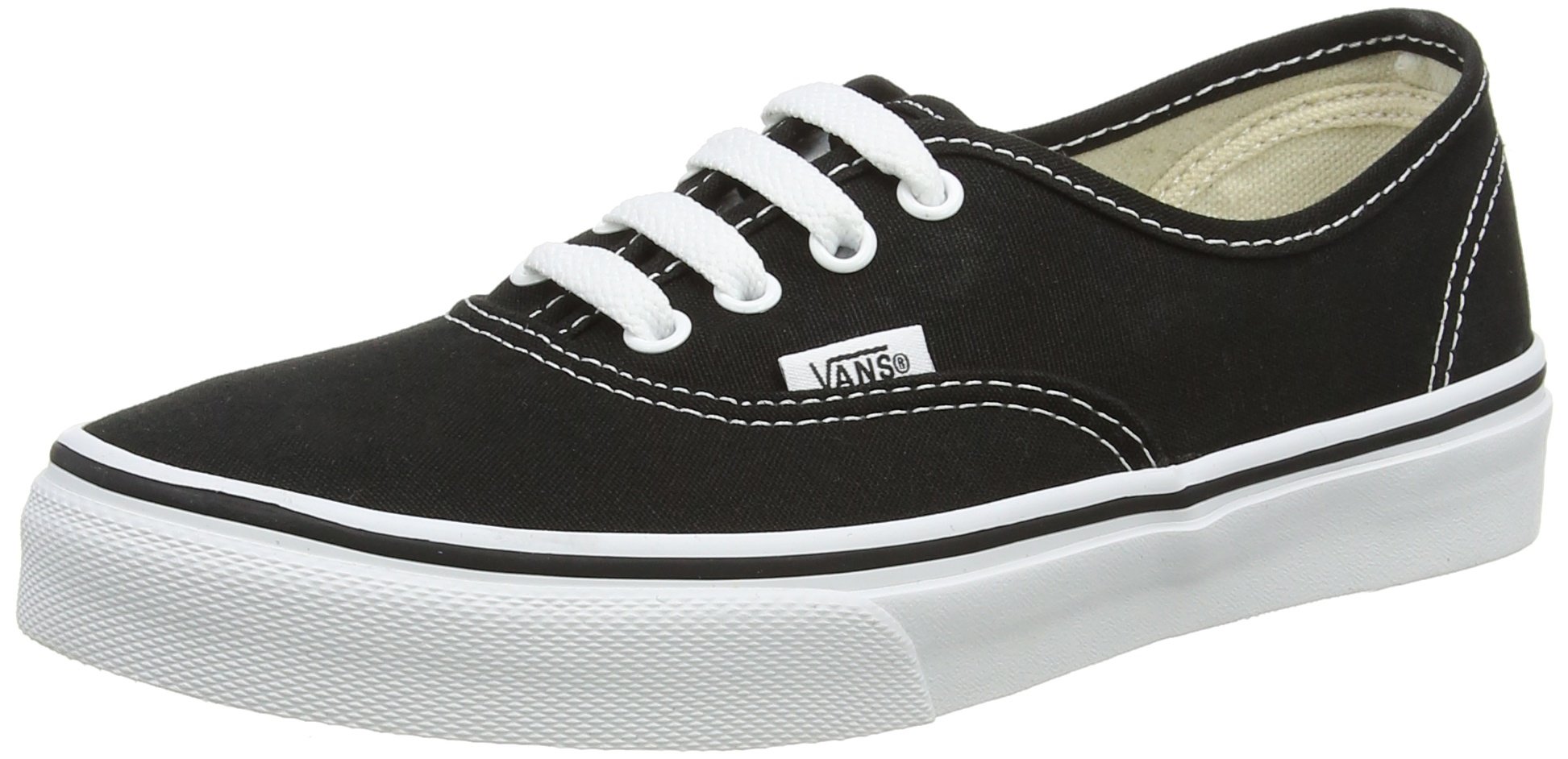 Vans Authentic Schuhe für Kind – Vans Shoes Authentic Bewertung und Preis