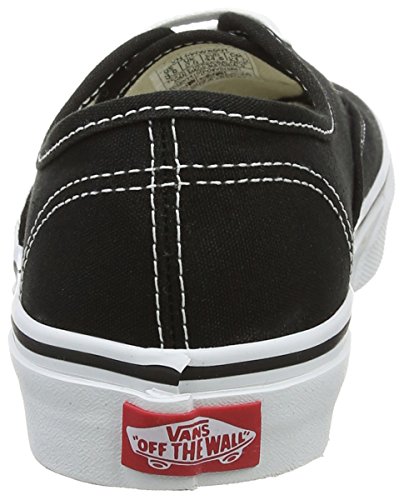 Vans Authentic Schuhe für Kind – Vans Shoes Authentic Bewertung und Preis
