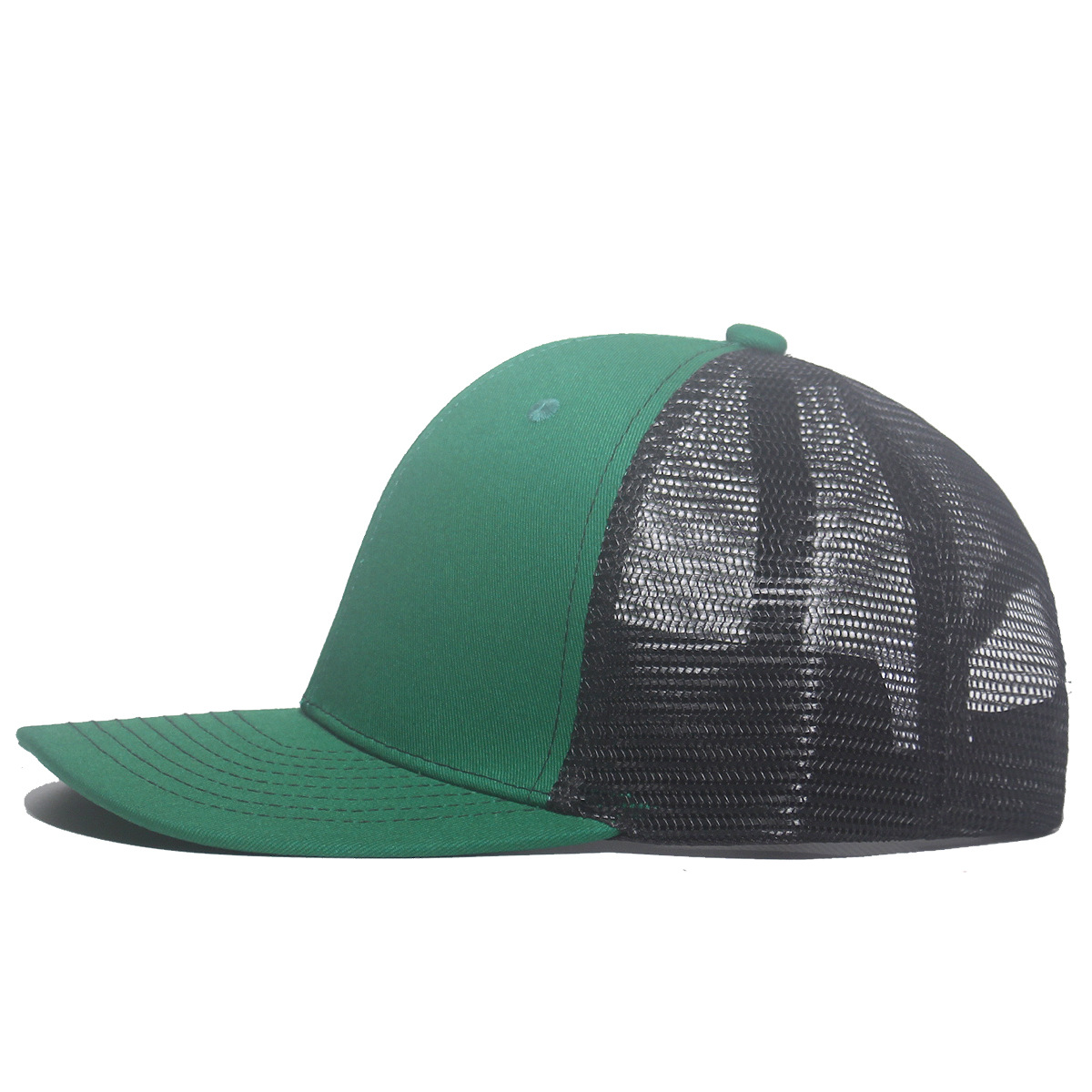 Benutzerdefinierte Logo Sport  – Men'S Fashion Logo Bewertung und Preis