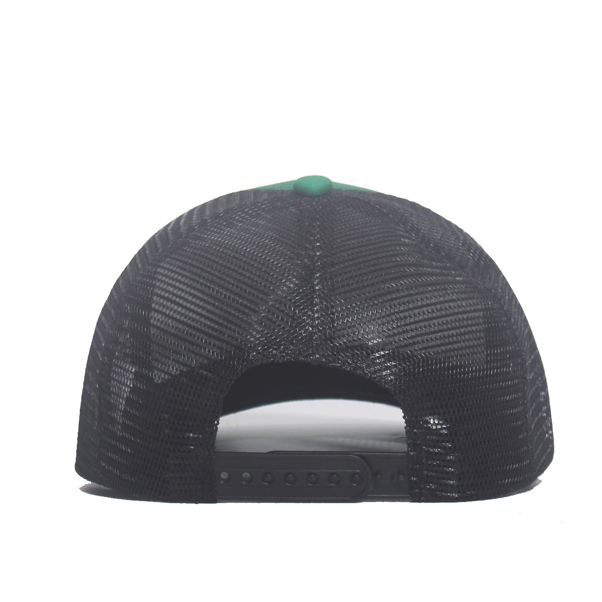 Benutzerdefinierte Logo Sport  – Men'S Fashion Logo Bewertung und Preis