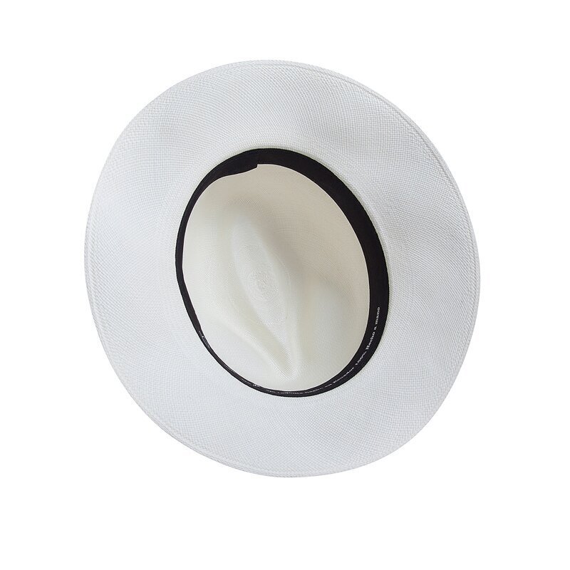 Fedoras-Hüte mit kurzer Krempe – Mens Fashion In The 1920S Bewertung und Preis