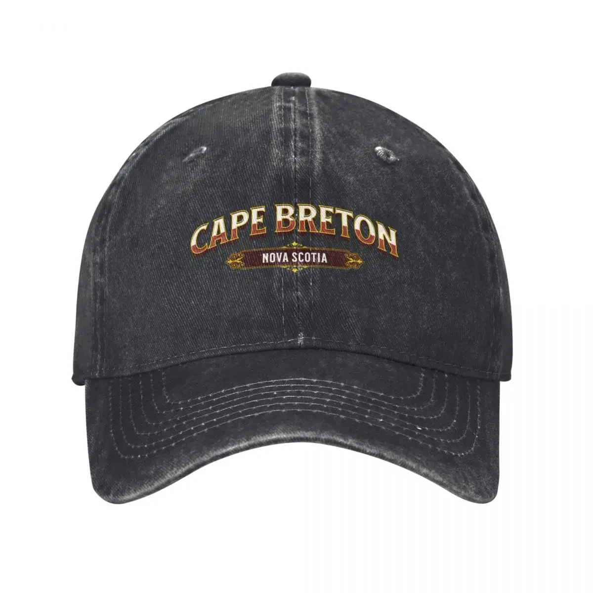 Cape Breton Nova Scotia Kanada – Men'S Fashion Nova Bewertung und Preis