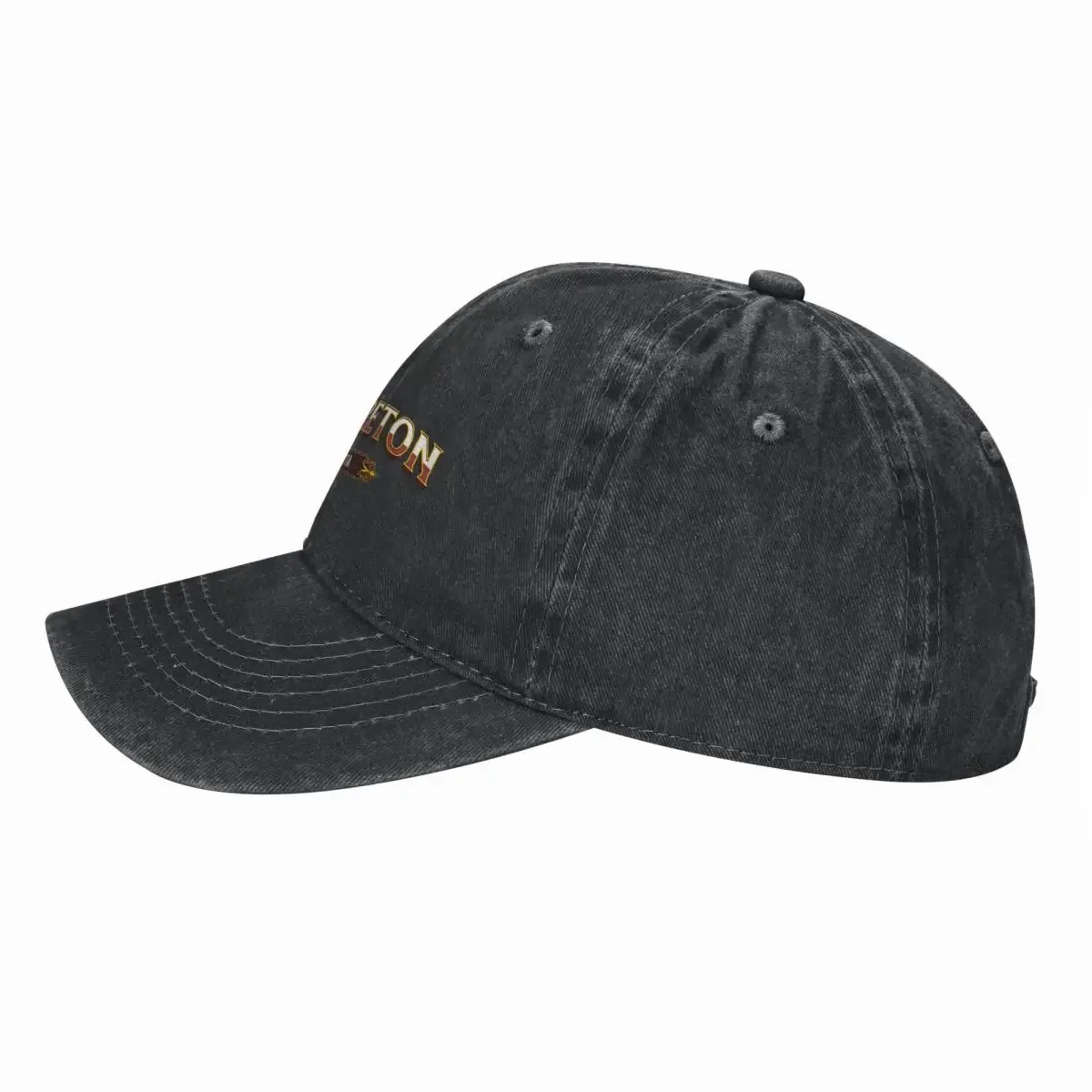 Cape Breton Nova Scotia Kanada – Men'S Fashion Nova Bewertung und Preis