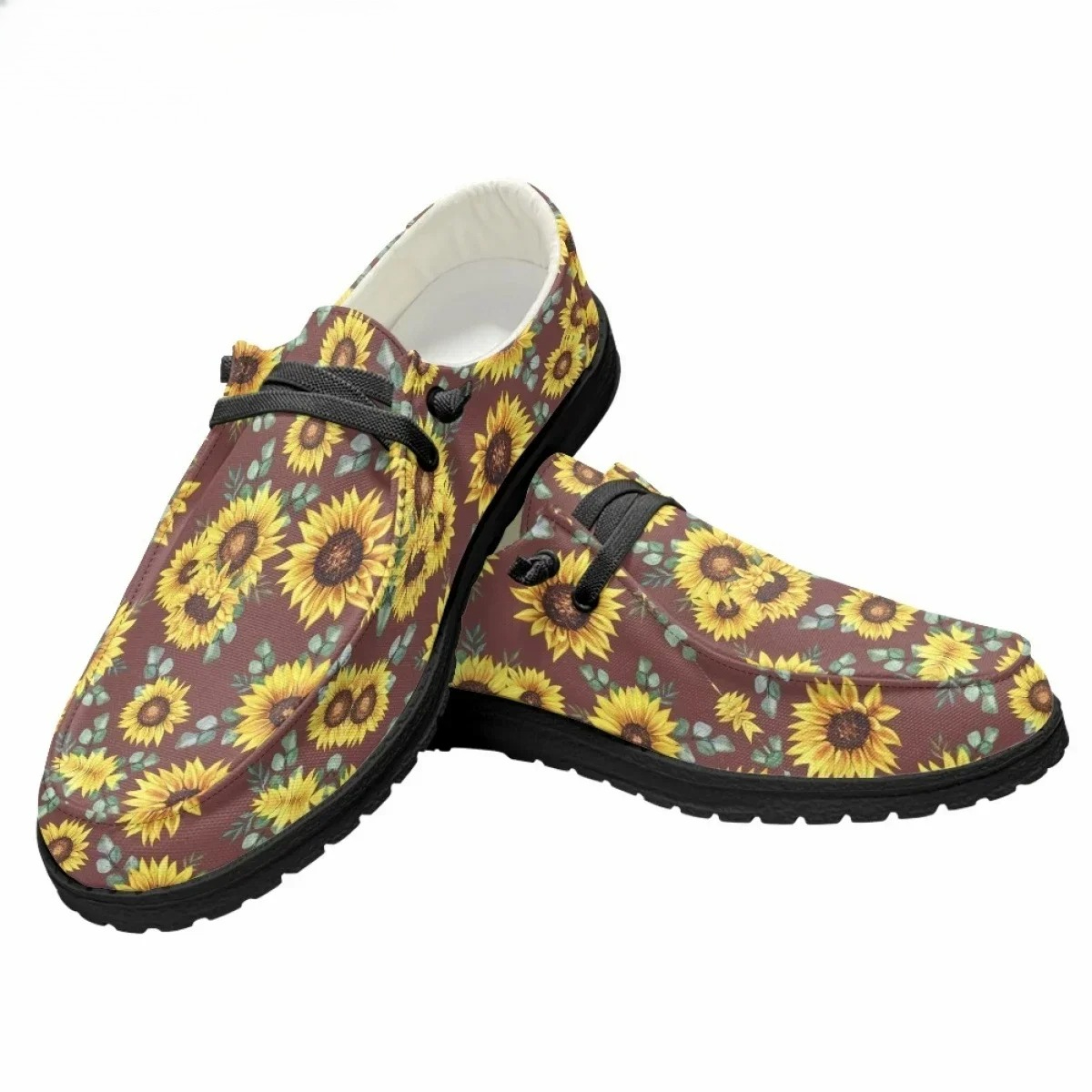 Sommerliche Herren-Freizeitsch – Men'S Fashion Loafers Shoes Bewertung und Preis