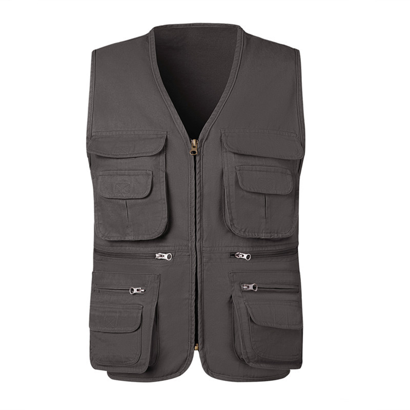 Sommer Männer taktische Wander – Tactical Vest Men Bewertung und Preis