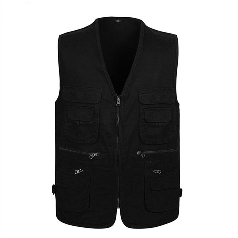 Sommer Männer taktische Wander – Tactical Vest Men Bewertung und Preis