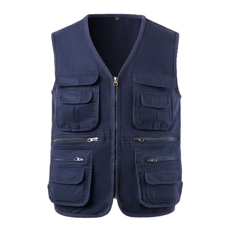 Sommer Männer taktische Wander – Tactical Vest Men Bewertung und Preis