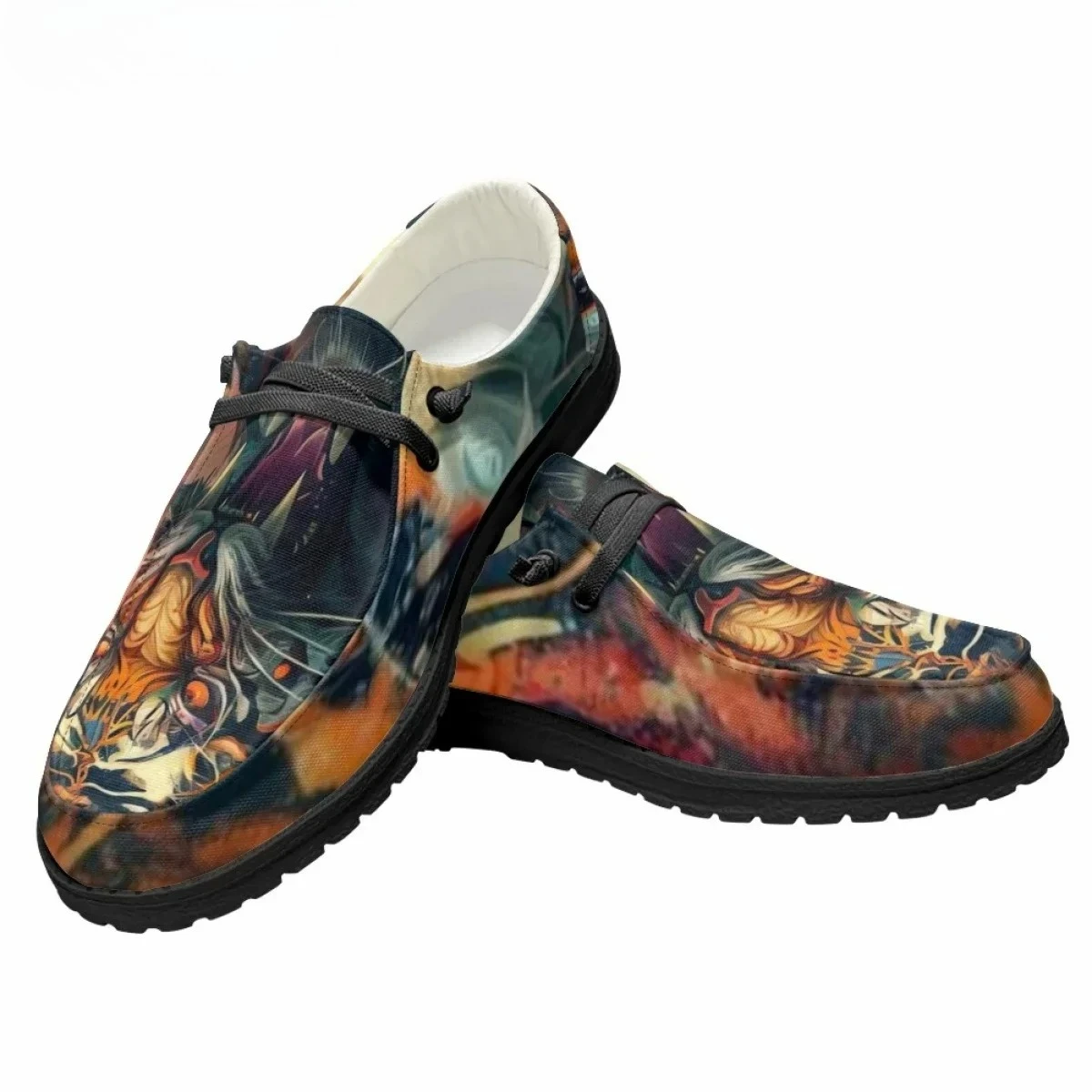 Klassische Herren-Loafer mit T – Men'S Fashion Loafers Shoes Bewertung und Preis
