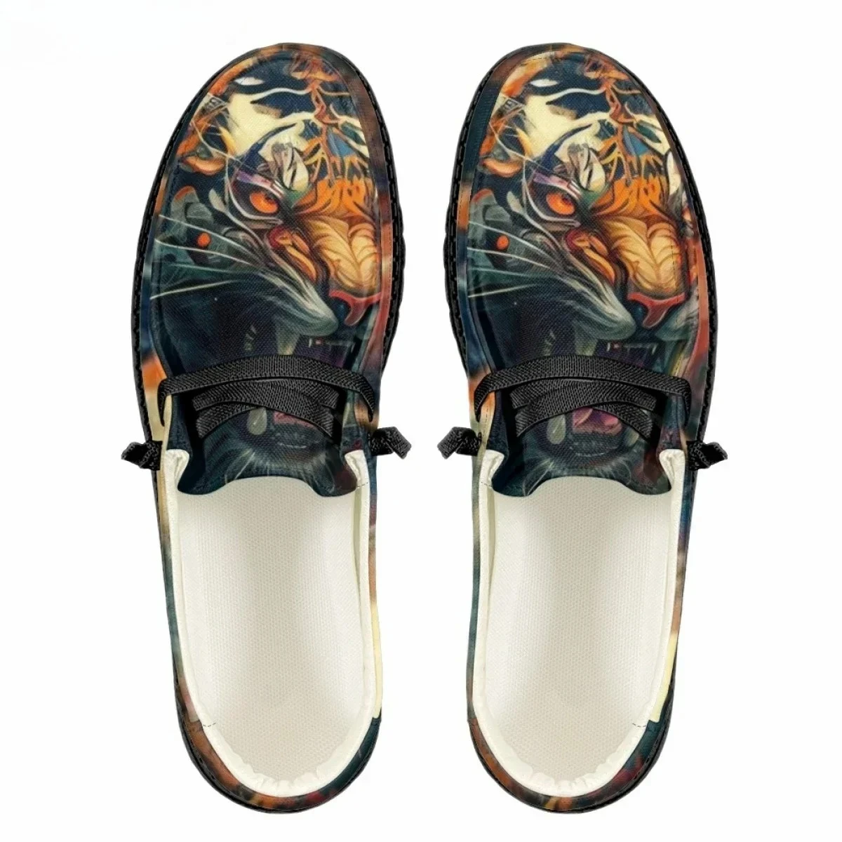 Klassische Herren-Loafer mit T – Men'S Fashion Loafers Shoes Bewertung und Preis