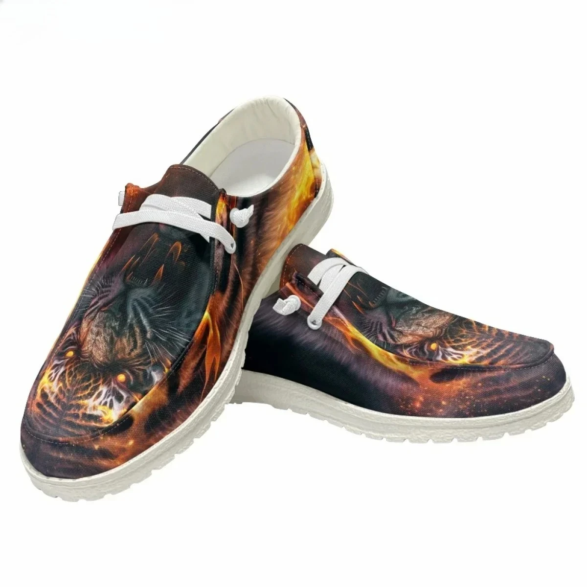 Klassische Herren-Loafer mit T – Men'S Fashion Loafers Shoes Bewertung und Preis