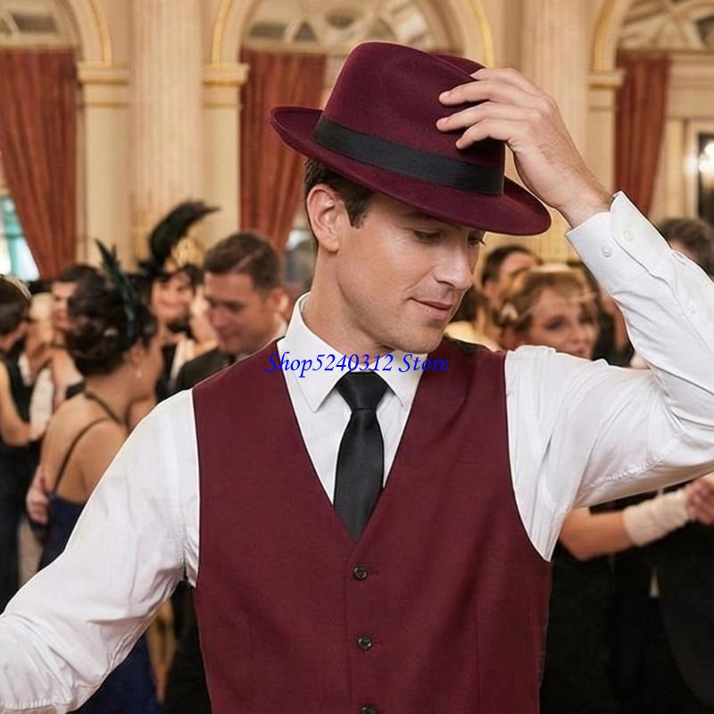 634C Modisches 1920er-Jahre-Ga – Mens Fashion In The 1920S Bewertung und Preis