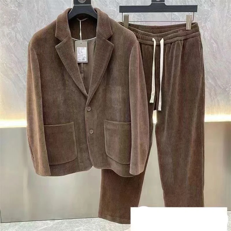 Modischer Herrenanzug Frühling – Men'S Spring Fashion Bewertung und Preis