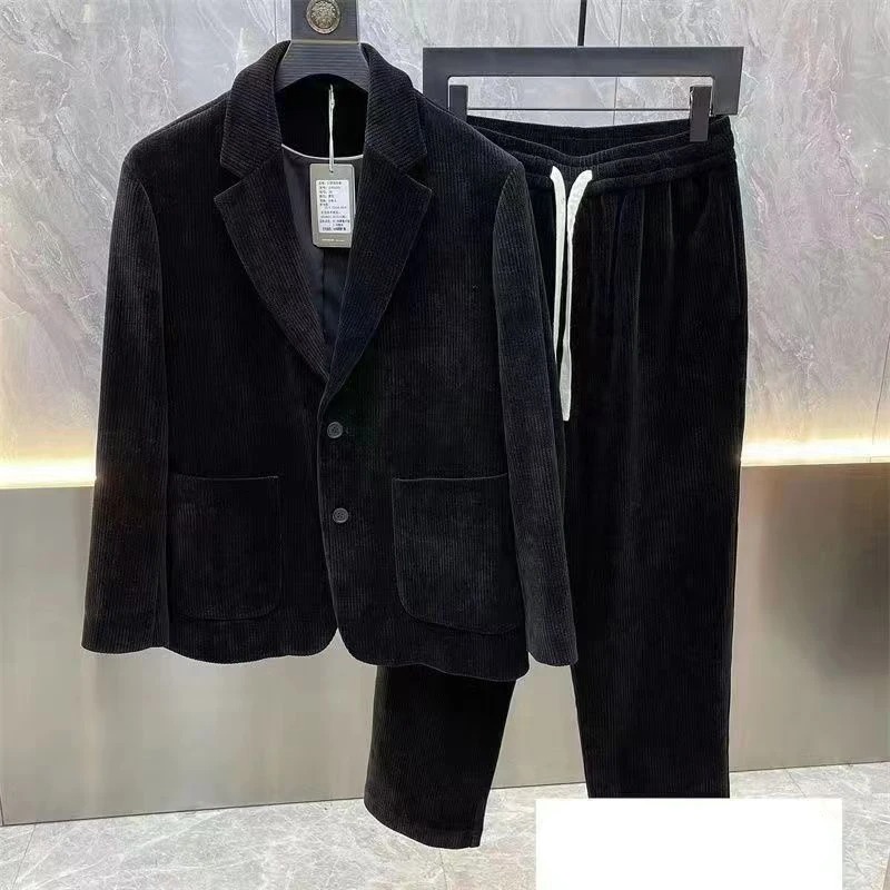 Modischer Herrenanzug Frühling – Men'S Spring Fashion Bewertung und Preis